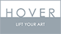 Lift Your Art