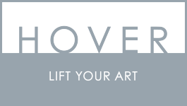 Lift Your Art